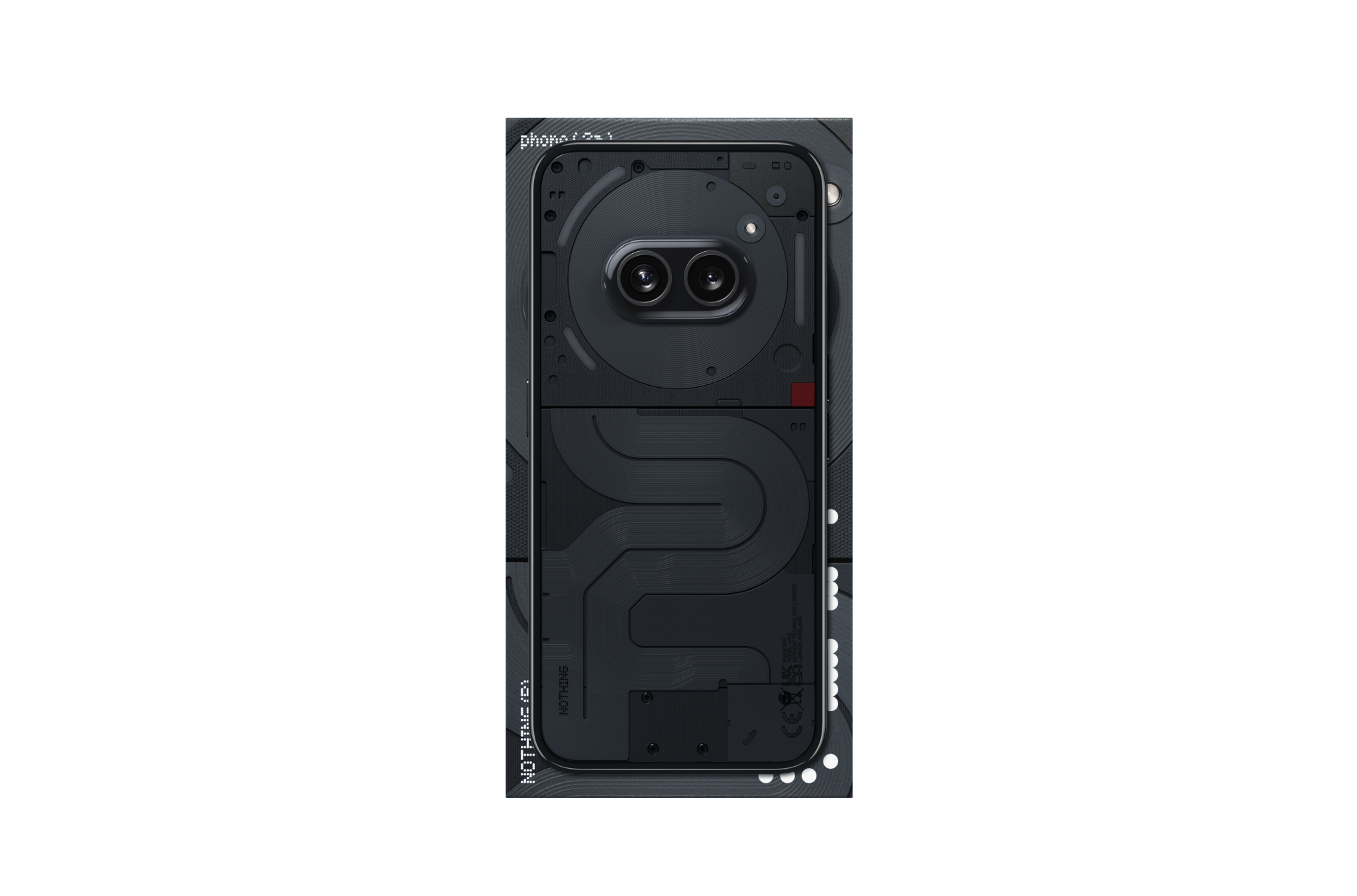 Phone (2a)