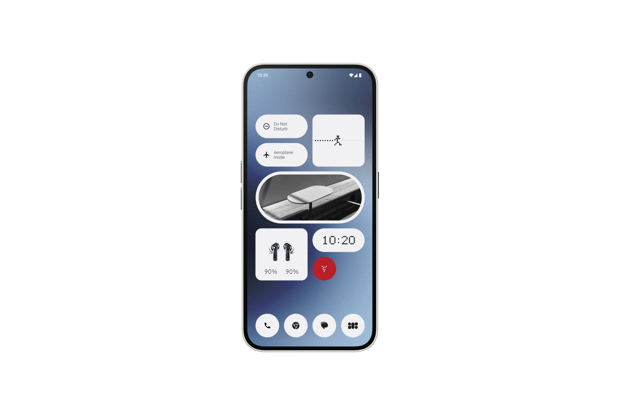 Phone (2a)