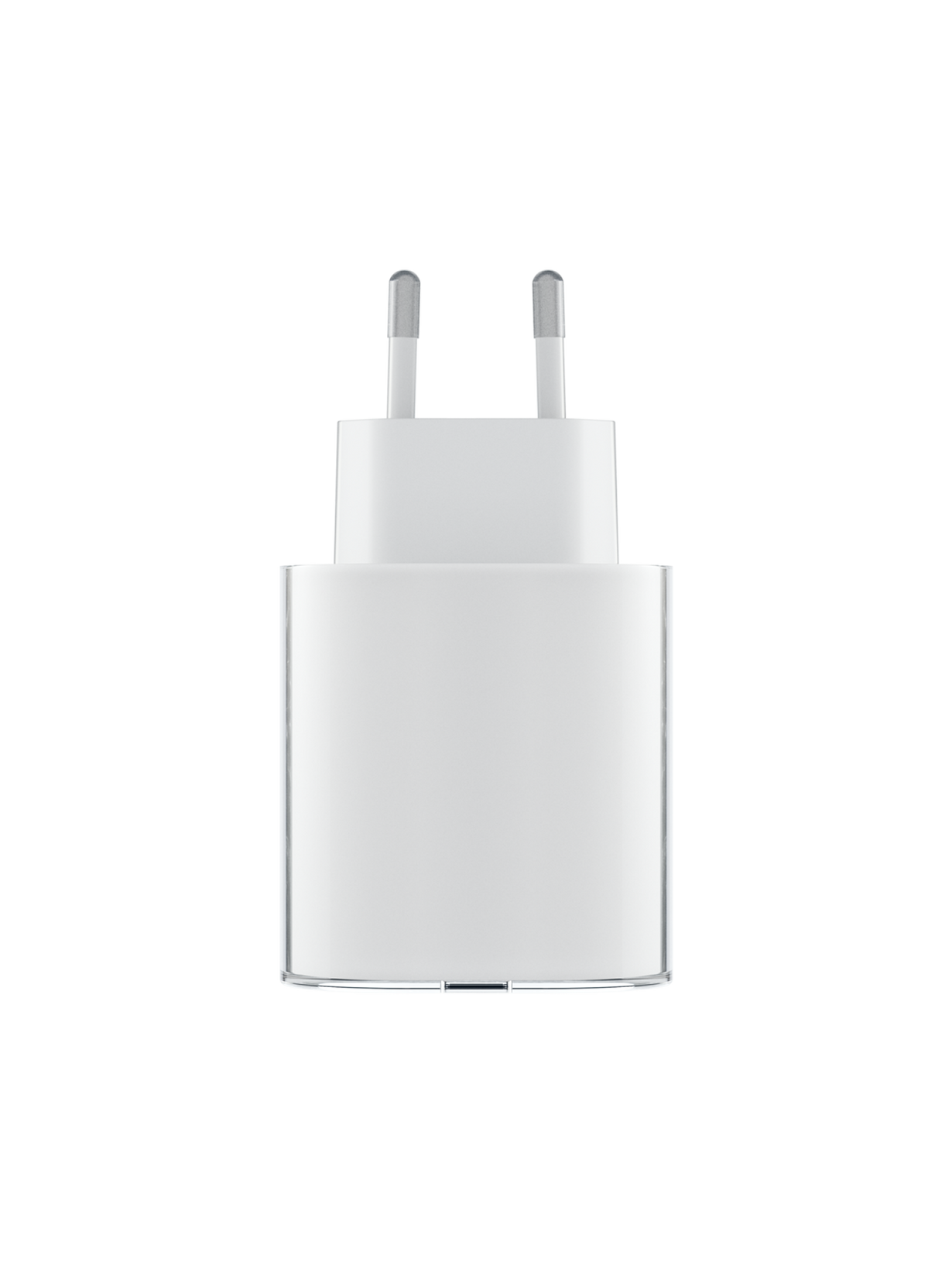 Power (45 W)